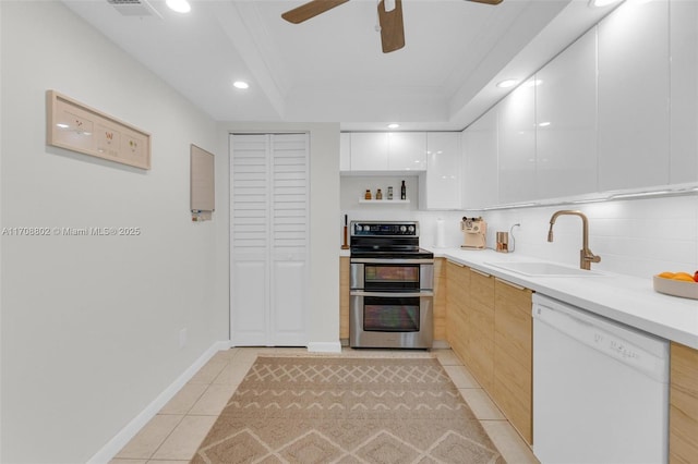 17720 N Bay Rd Unit 802, Sunny Isles Beach, FL 33160 - photo 1