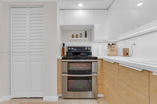 17720 N Bay Rd Unit 802, Sunny Isles Beach, FL 33160 - photo 3