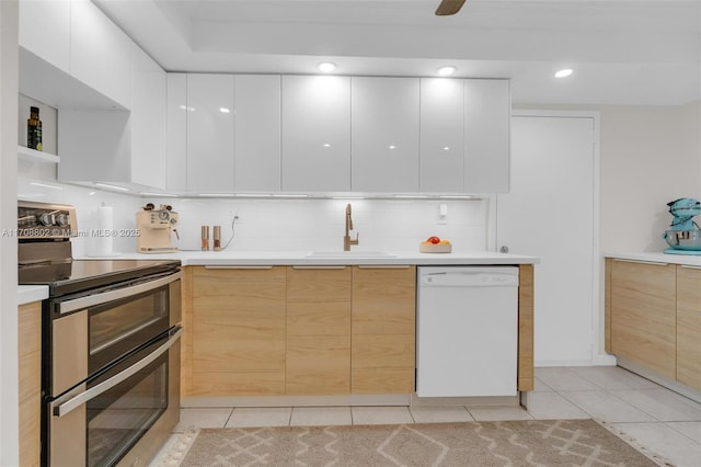 17720 N Bay Rd Unit 802, Sunny Isles Beach, FL 33160 - photo 4