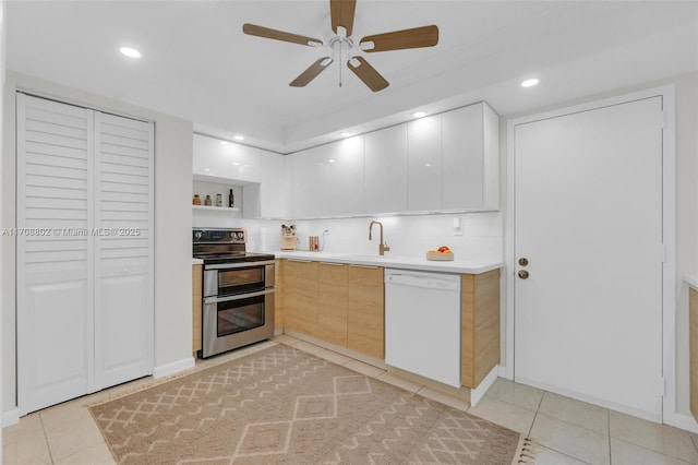 17720 N Bay Rd Unit 802, Sunny Isles Beach, FL 33160 - photo 6