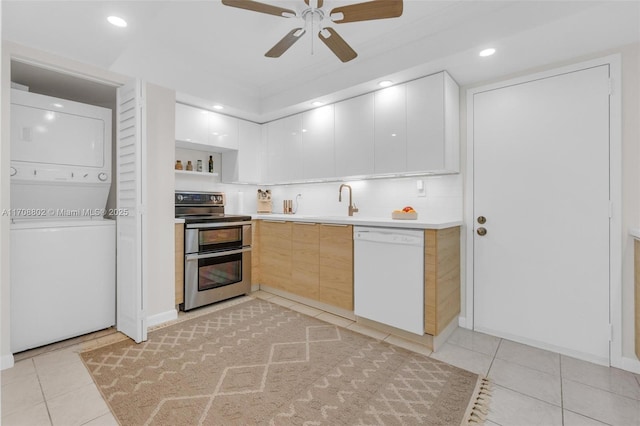 17720 N Bay Rd Unit 802, Sunny Isles Beach, FL 33160 - photo 7