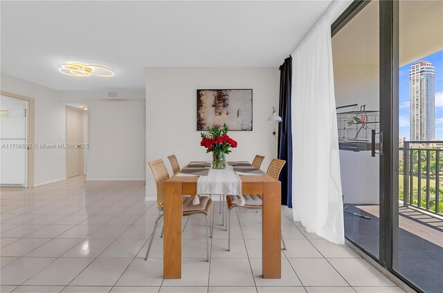 17720 N Bay Rd Unit 802, Sunny Isles Beach, FL 33160 - photo 8