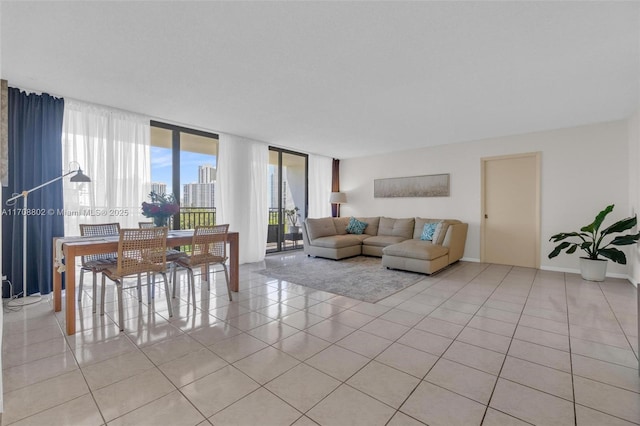 17720 N Bay Rd Unit 802, Sunny Isles Beach, FL 33160 - photo 9