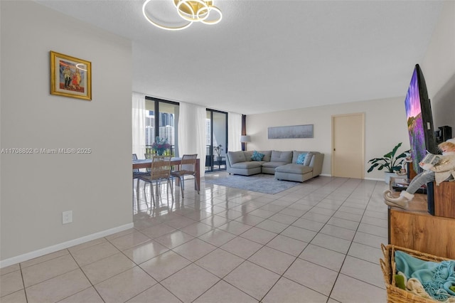 17720 N Bay Rd Unit 802, Sunny Isles Beach, FL 33160 - photo 10