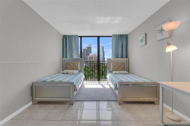 17720 N Bay Rd Unit 802, Sunny Isles Beach, FL 33160 - photo 13