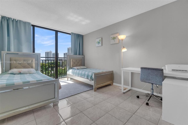 17720 N Bay Rd Unit 802, Sunny Isles Beach, FL 33160 - photo 14