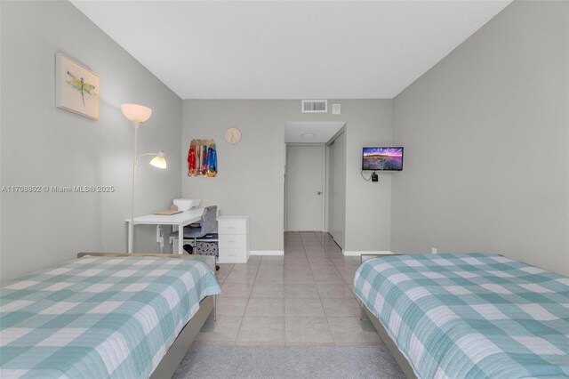 17720 N Bay Rd Unit 802, Sunny Isles Beach, FL 33160 - photo 15