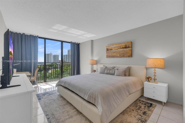 17720 N Bay Rd Unit 802, Sunny Isles Beach, FL 33160 - photo 17