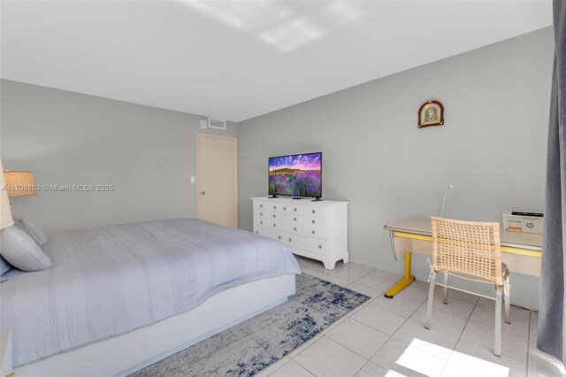 17720 N Bay Rd Unit 802, Sunny Isles Beach, FL 33160 - photo 18