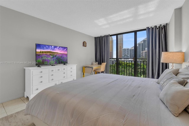 17720 N Bay Rd Unit 802, Sunny Isles Beach, FL 33160 - photo 19