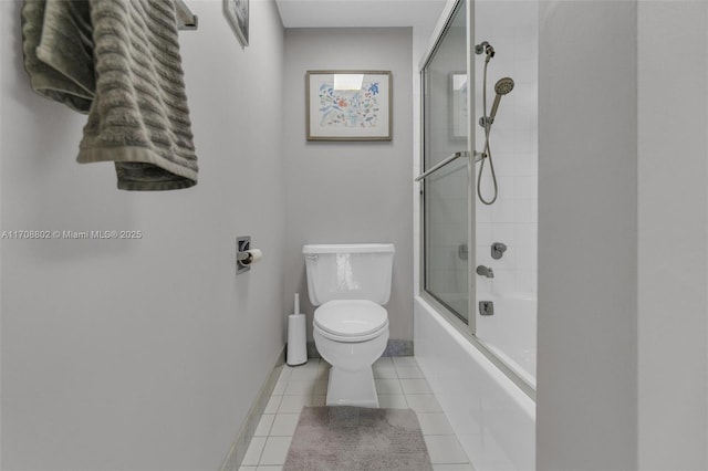 17720 N Bay Rd Unit 802, Sunny Isles Beach, FL 33160 - photo 20