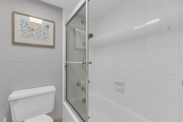 17720 N Bay Rd Unit 802, Sunny Isles Beach, FL 33160 - photo 21