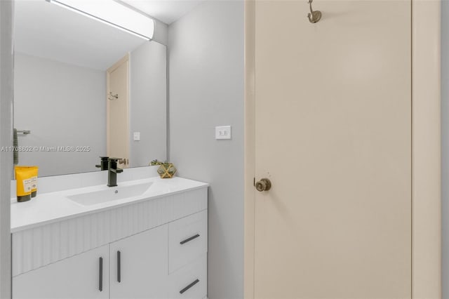 17720 N Bay Rd Unit 802, Sunny Isles Beach, FL 33160 - photo 22