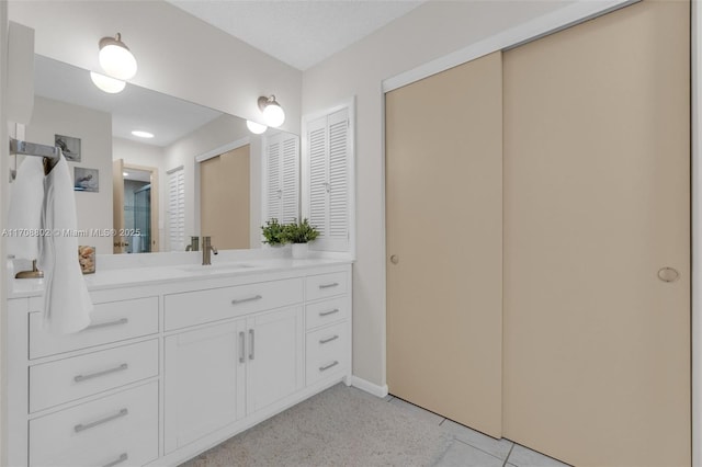 17720 N Bay Rd Unit 802, Sunny Isles Beach, FL 33160 - photo 23