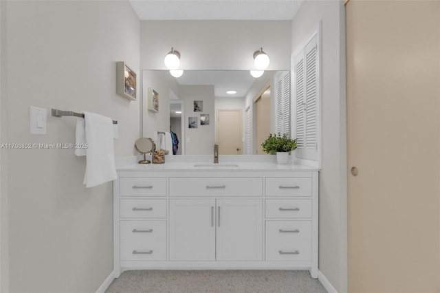 17720 N Bay Rd Unit 802, Sunny Isles Beach, FL 33160 - photo 24
