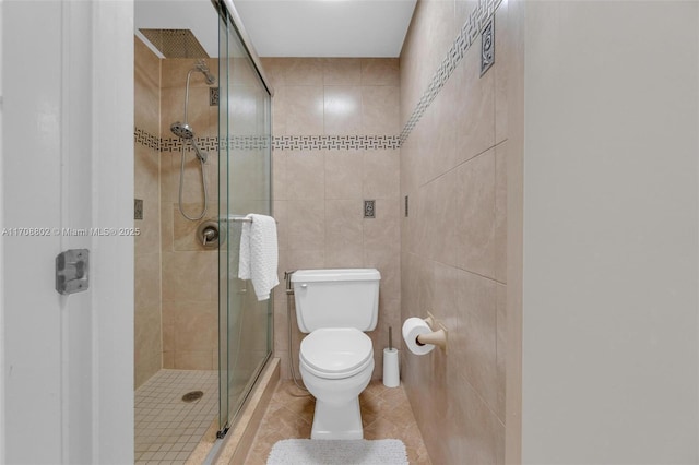 17720 N Bay Rd Unit 802, Sunny Isles Beach, FL 33160 - photo 25