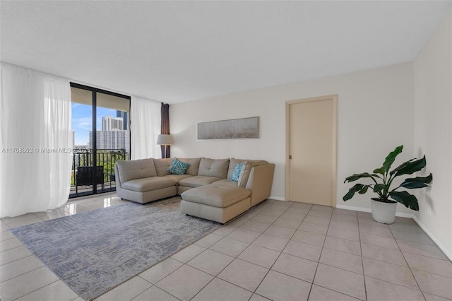 17720 N Bay Rd Unit 802, Sunny Isles Beach, FL 33160 - photo 26