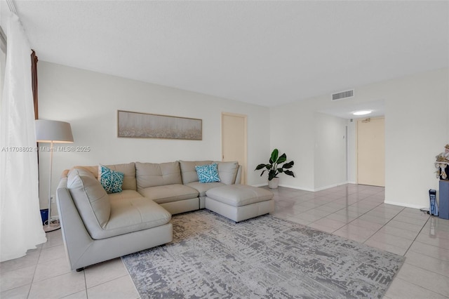 17720 N Bay Rd Unit 802, Sunny Isles Beach, FL 33160 - photo 27