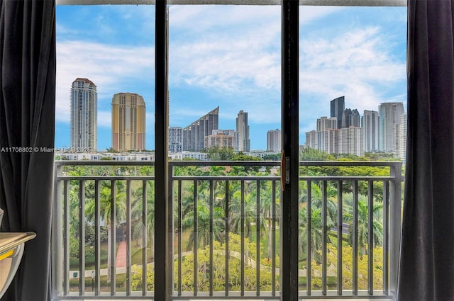 17720 N Bay Rd Unit 802, Sunny Isles Beach, FL 33160 - photo 29