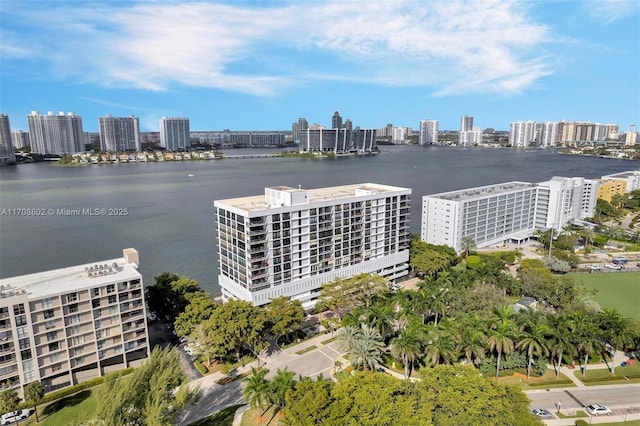17720 N Bay Rd Unit 802, Sunny Isles Beach, FL 33160 - photo 32