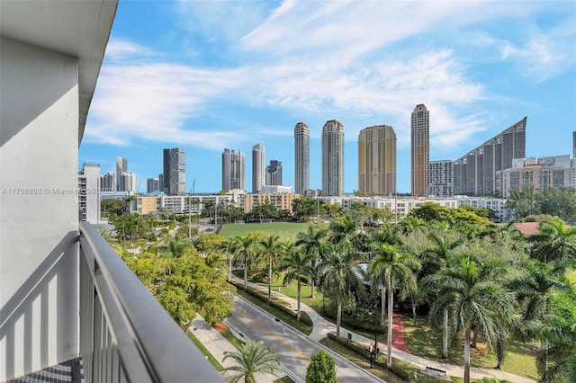 17720 N Bay Rd Unit 802, Sunny Isles Beach, FL 33160 - photo 33