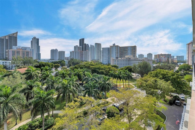 17720 N Bay Rd Unit 802, Sunny Isles Beach, FL 33160 - photo 34