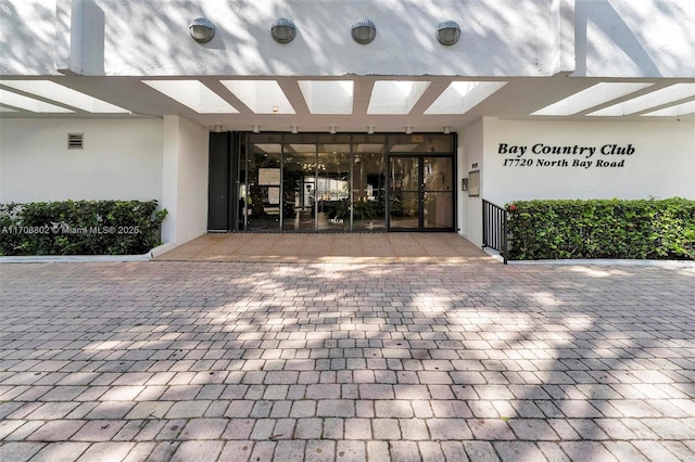 17720 N Bay Rd Unit 802, Sunny Isles Beach, FL 33160 - photo 35