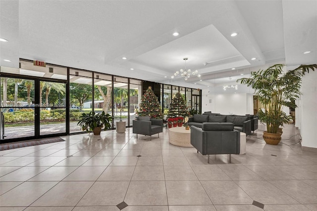 17720 N Bay Rd Unit 802, Sunny Isles Beach, FL 33160 - photo 36