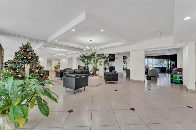 17720 N Bay Rd Unit 802, Sunny Isles Beach, FL 33160 - photo 37