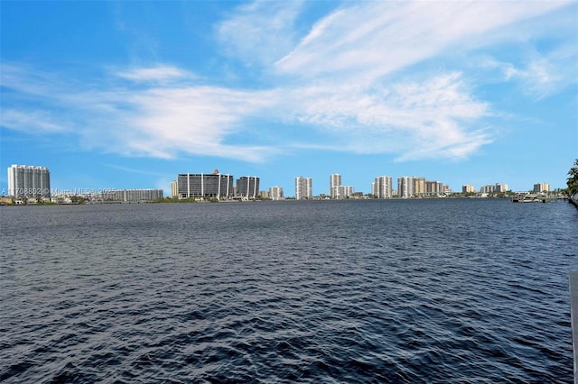 17720 N Bay Rd Unit 802, Sunny Isles Beach, FL 33160 - photo 41