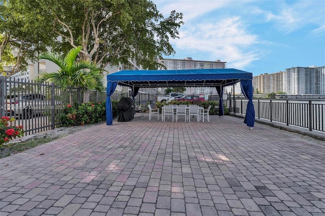 17720 N Bay Rd Unit 802, Sunny Isles Beach, FL 33160 - photo 42