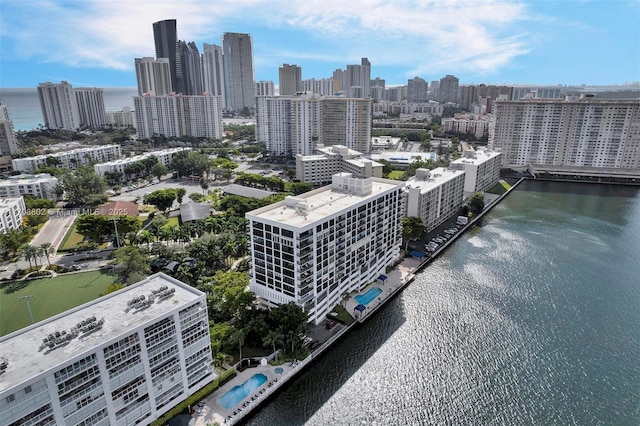 17720 N Bay Rd Unit 802, Sunny Isles Beach, FL 33160 - photo 46