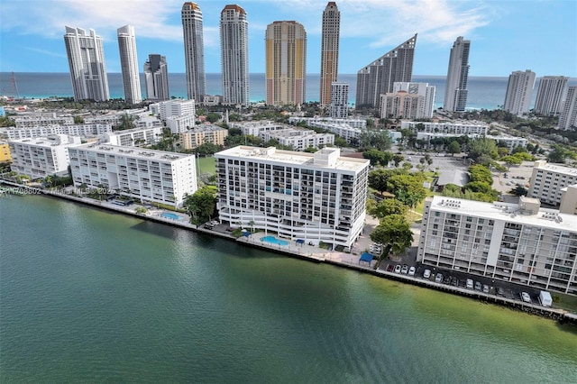 17720 N Bay Rd Unit 802, Sunny Isles Beach, FL 33160 - photo 47