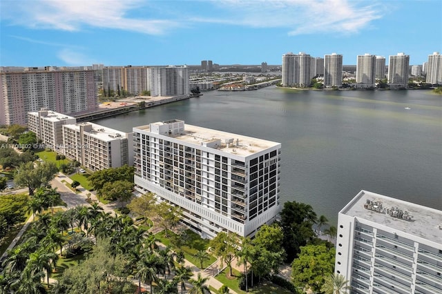 17720 N Bay Rd Unit 802, Sunny Isles Beach, FL 33160 - photo 48