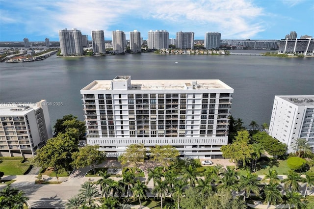 17720 N Bay Rd Unit 802, Sunny Isles Beach, FL 33160 - photo 49