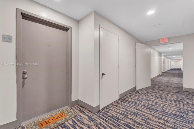 17720 N Bay Rd Unit 802, Sunny Isles Beach, FL 33160 - photo 50