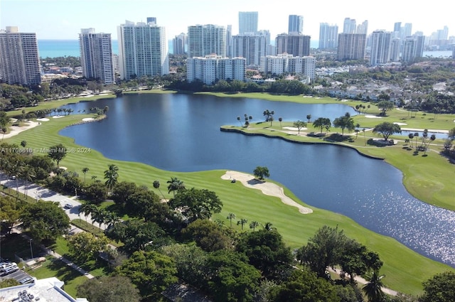 3475 N Country Club Dr Unit 615, Aventura, FL 33180 - photo 4