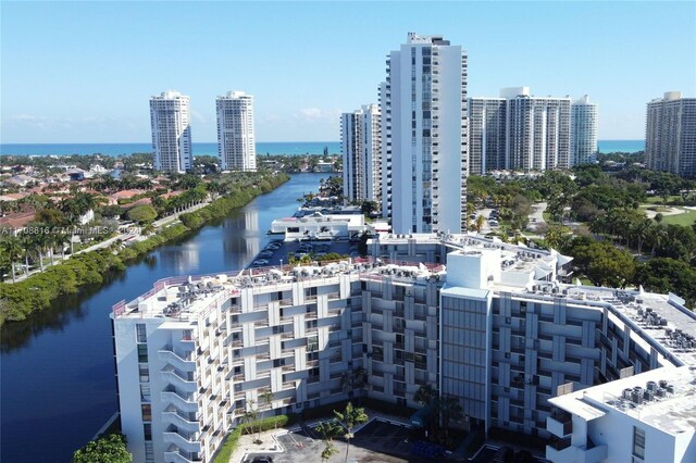 3475 N Country Club Dr Unit 615, Aventura, FL 33180 - photo 5