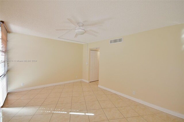 3475 N Country Club Dr Unit 615, Aventura, FL 33180 - photo 17