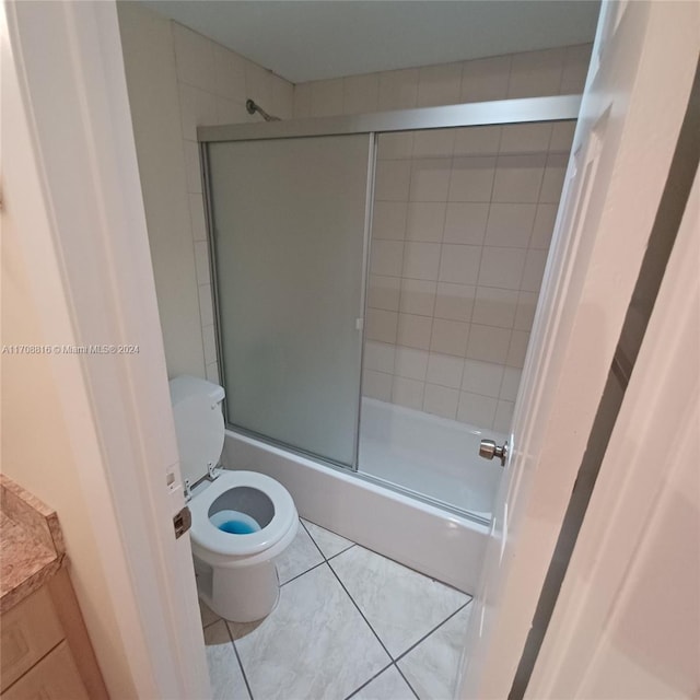3475 N Country Club Dr Unit 615, Aventura, FL 33180 - photo 24