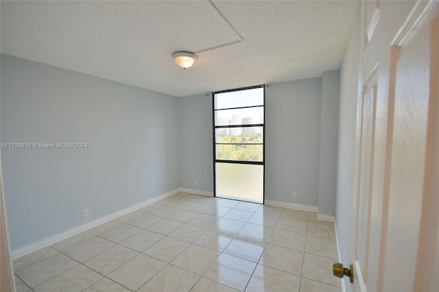 3475 N Country Club Dr Unit 615, Aventura, FL 33180 - photo 27