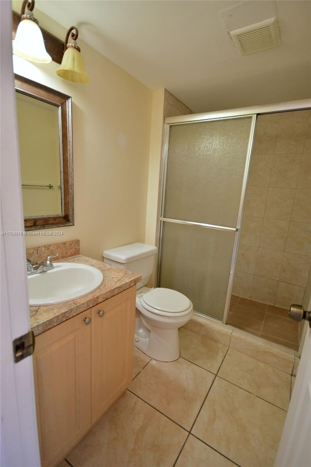 3475 N Country Club Dr Unit 615, Aventura, FL 33180 - photo 30