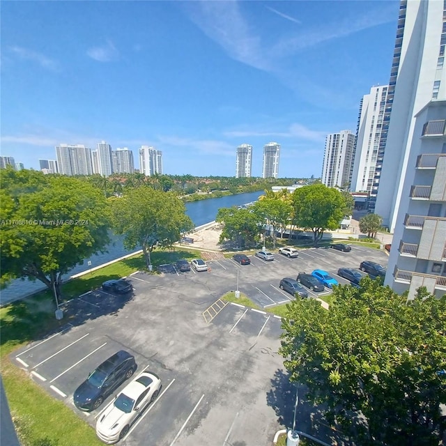 3475 N Country Club Dr Unit 615, Aventura, FL 33180 - photo 36