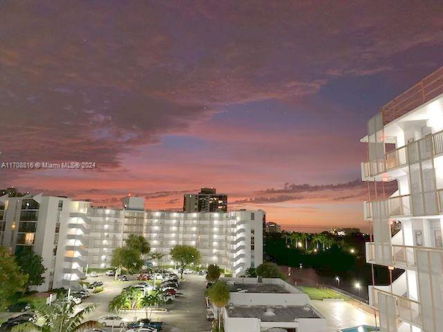 3475 N Country Club Dr Unit 615, Aventura, FL 33180 - photo 39