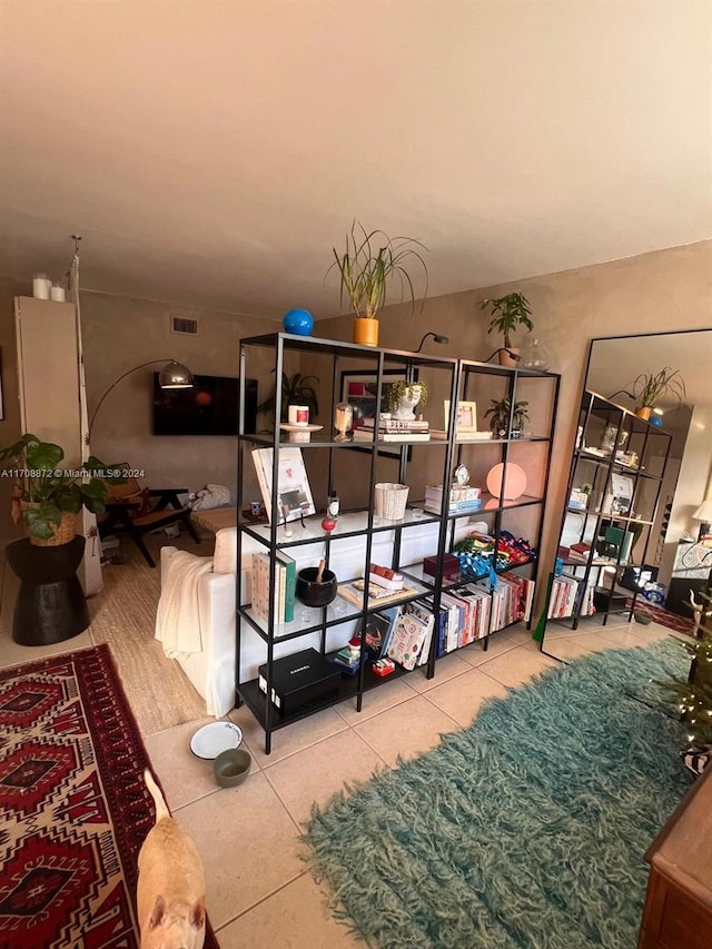 360 Meridian Ave Unit 4C, Miami Beach, FL 33139 - view of storage room