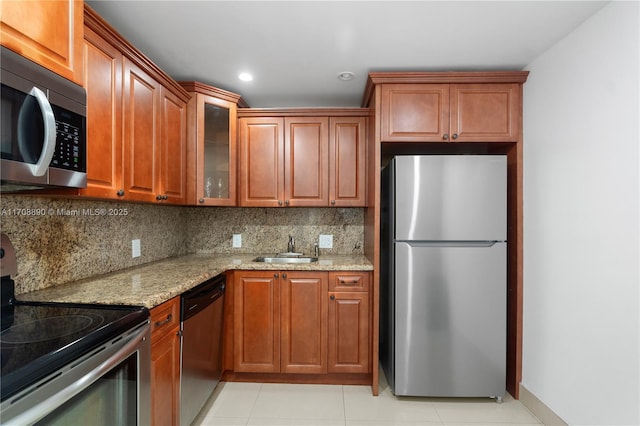 3675 N Country Club Dr Unit 105, Aventura, FL 33180 - view of building exterior featuring uncovered parking