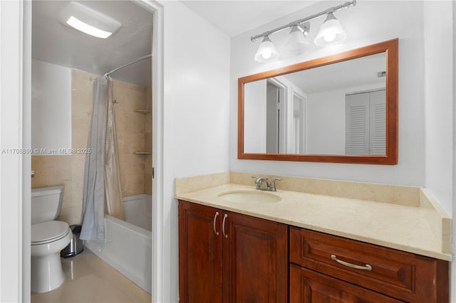 3675 N Country Club Dr Unit 105, Aventura, FL 33180 - kitchen with glass insert cabinets, visible vents, decorative backsplash, and stainless steel appliances