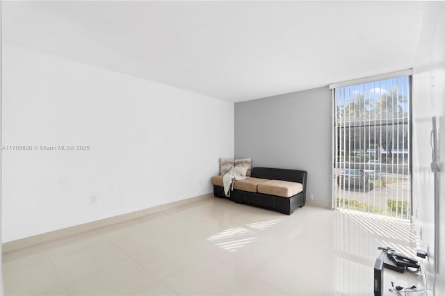 3675 N Country Club Dr Unit 105, Aventura, FL 33180 - common area with visible vents