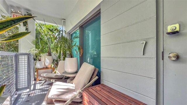 734 Michigan Ave Unit 7And 6, Miami Beach, FL 33139 - photo 4