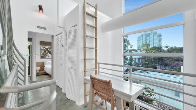734 Michigan Ave Unit 7And 6, Miami Beach, FL 33139 - photo 5